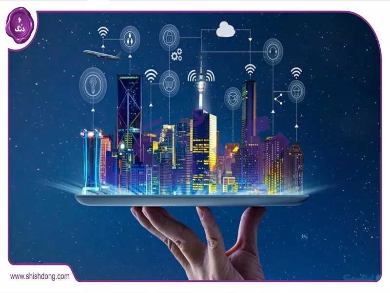تاثیر بسته مدیریت بازار اجاره بر بازار مسکن