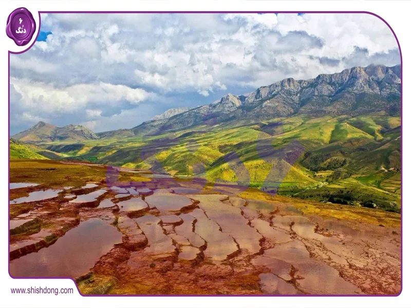 باداب سورت ساری