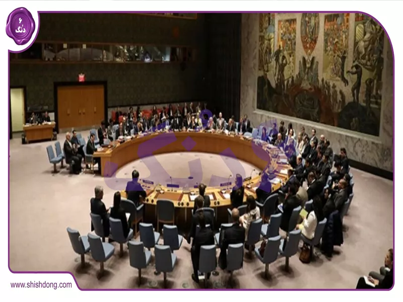 تاثیر فعال شدن مکانیسم ماشه بر بازار مسکن ایران در ۱۴۰۴