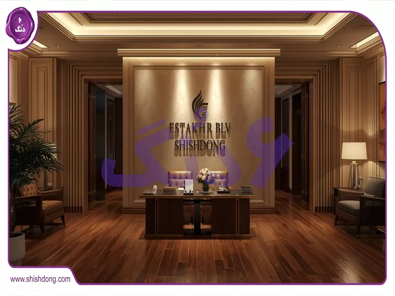 بازار مسکن خیابان استخر تهرانپارس – اجاره و خرید