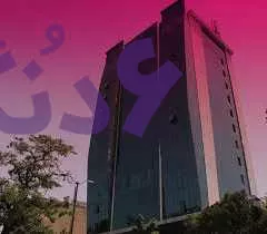 قیمت آپارتمان در شهر همدان 