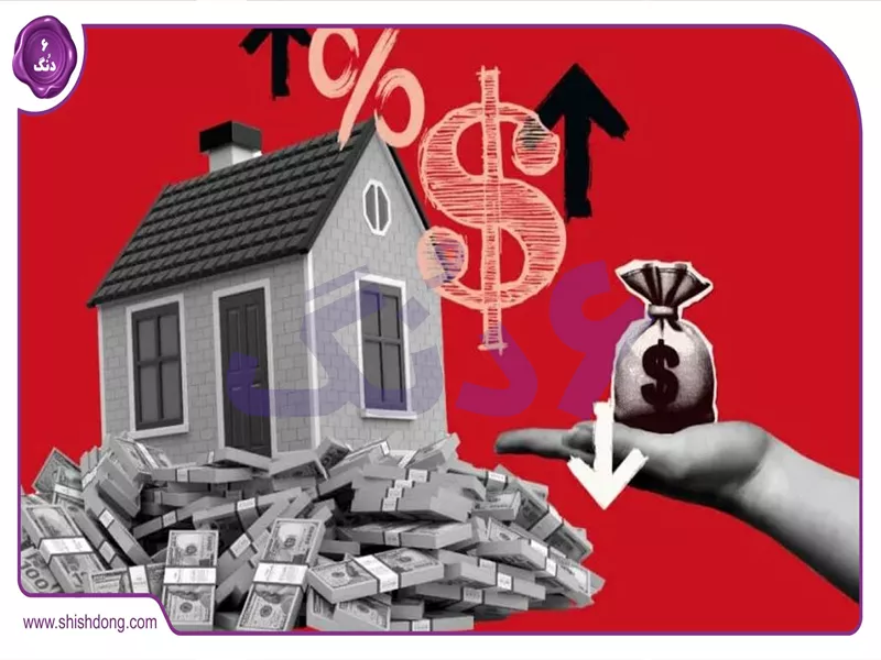 مقدمه فعال شدن مکانیسم ماشه و تاثیر بر بازار مسکن ۱۴۰۴