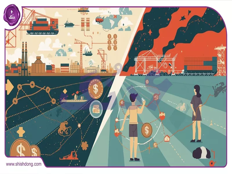 استراتژی‌های سرمایه‌گذاری ۱۴۰۴