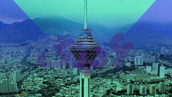 رهن و اجاره آپارتمان در تهران 