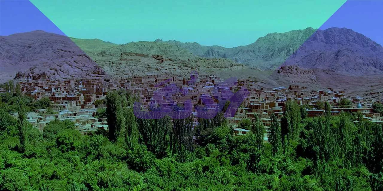 گلپایگان اصفهان 