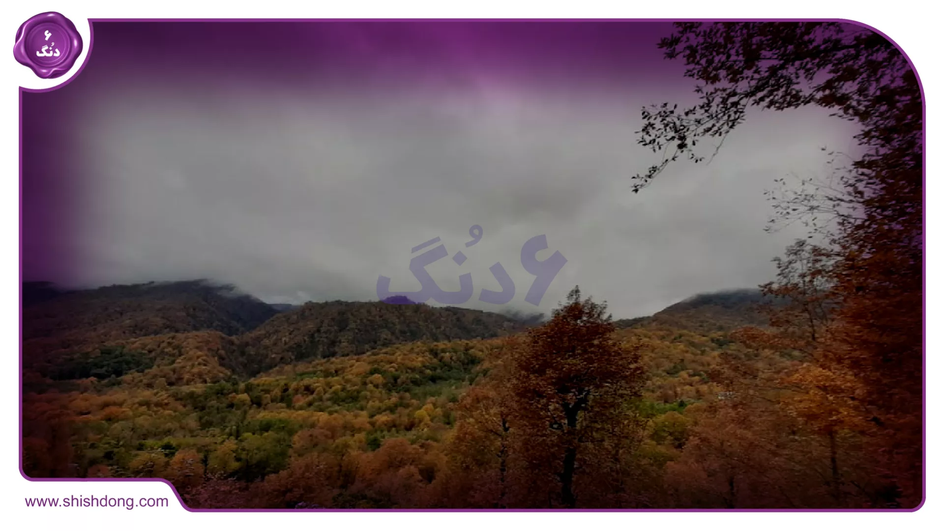 محله سنگ پشته